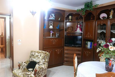 Lejlighed i Ventimiglia, Imperia, Ventimiglia - € 175.000 | Ref: 85950704 - foto 4