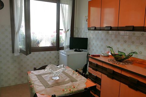Lejlighed i Ventimiglia, Imperia, Ventimiglia - € 175.000 | Ref: 85950704 - foto 6