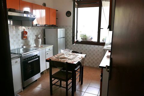 Lejlighed i Ventimiglia, Imperia, Ventimiglia - € 175.000 | Ref: 85950704 - foto 7