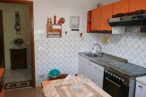 Lejlighed i Ventimiglia, Imperia, Ventimiglia - € 175.000 | Ref: 85950704 - foto 9