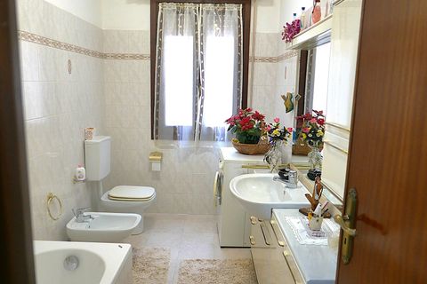 Lejlighed i Ventimiglia, Imperia, Ventimiglia - € 175.000 | Ref: 85950704 - foto 10