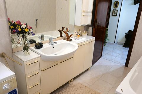 Lejlighed i Ventimiglia, Imperia, Ventimiglia - € 175.000 | Ref: 85950704 - foto 11