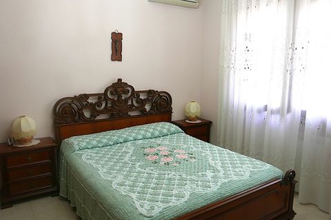 Lejlighed i Ventimiglia, Imperia, Ventimiglia - € 175.000 | Ref: 85950704 - foto 14