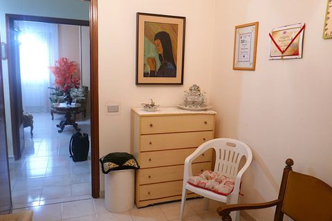Lejlighed i Ventimiglia, Imperia, Ventimiglia - € 175.000 | Ref: 85950704 - foto 15