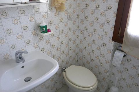 Lejlighed i Ventimiglia, Imperia, Ventimiglia - € 175.000 | Ref: 85950704 - foto 17