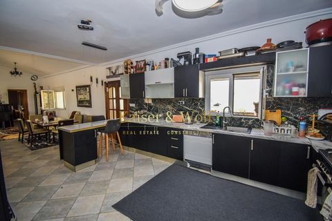 Landhuis in Crevillent, Alicante - foto 3