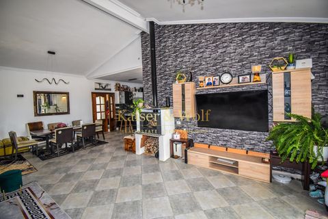 Landhuis in Crevillent, Alicante - foto 4