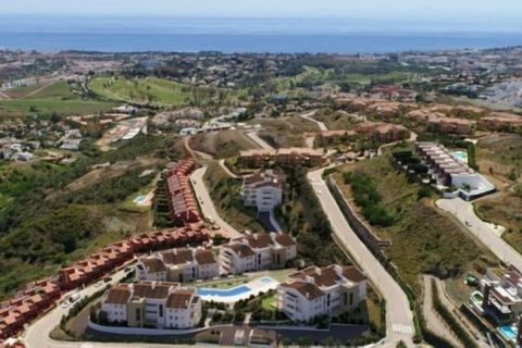 Leilighet i Benahavis, Malaga, Benahavis - € 635 000 | Ref: R5123842 - foto 20