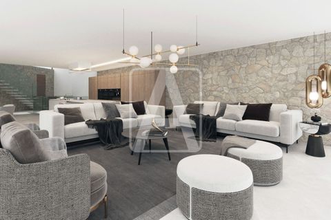 Villa i Moraira, Alicante, Moraira - € 3.750.000 | Ref: VMR0261 - foto 4