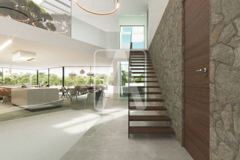 Villa i Moraira, Alicante, Moraira - € 3.750.000 | Ref: VMR0261 - foto 6