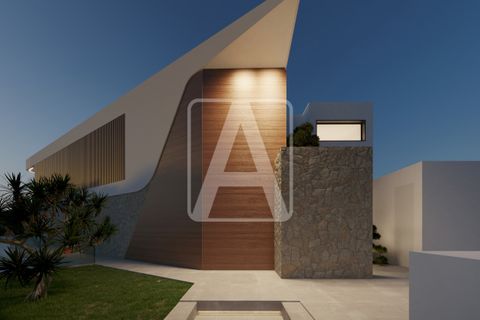 Villa i Moraira, Alicante, Moraira - € 3.750.000 | Ref: VMR0261 - foto 9