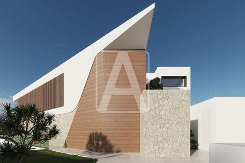 Villa i Moraira, Alicante, Moraira - € 3.750.000 | Ref: VMR0261 - foto 12