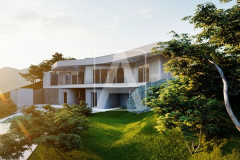 Villa i Javea, Alicante, Javea - € 1.595.000 | Ref: VXA0154 - foto 2
