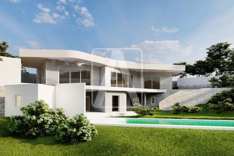 Villa i Javea, Alicante, Javea - € 1.595.000 | Ref: VXA0154 - foto 3