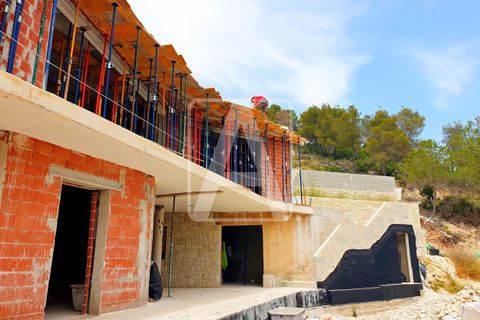 Villa i Javea, Alicante, Javea - € 1.595.000 | Ref: VXA0154 - foto 5