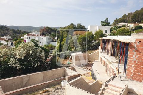 Villa i Javea, Alicante, Javea - € 1.595.000 | Ref: VXA0154 - foto 7