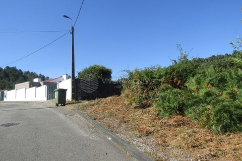 Helårsgrund i Sandim, Porto, Sandim - € 270.000 | Ref: PV-1184 - foto 3