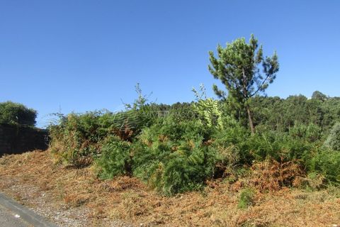 Helårsgrund i Sandim, Porto, Sandim - € 270.000 | Ref: PV-1184 - foto 4
