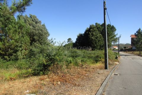 Helårsgrund i Sandim, Porto, Sandim - € 270.000 | Ref: PV-1184 - foto 2