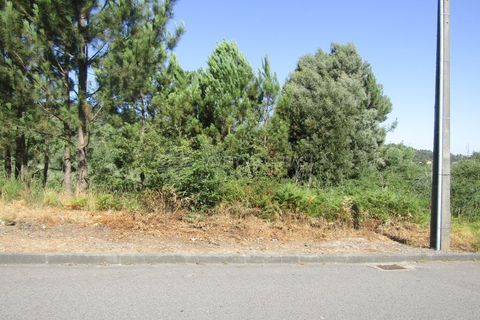 Helårsgrund i Sandim, Porto, Sandim - € 270.000 | Ref: PV-1184 - foto 6