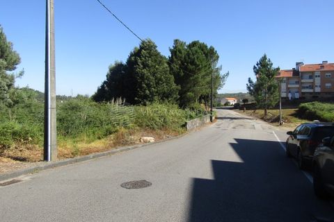 Helårsgrund i Sandim, Porto, Sandim - € 270.000 | Ref: PV-1184 - foto 7