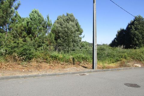 Helårsgrund i Sandim, Porto, Sandim - € 270.000 | Ref: PV-1184 - foto 8