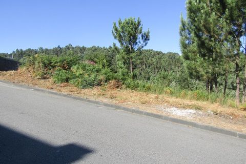 Helårsgrund i Sandim, Porto, Sandim - € 270.000 | Ref: PV-1184 - foto 9