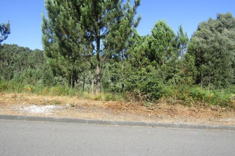 Helårsgrund i Sandim, Porto, Sandim - € 270.000 | Ref: PV-1184 - foto 10