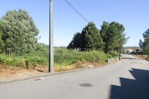 Helårsgrund i Sandim, Porto, Sandim - € 270.000 | Ref: PV-1184 - foto 1