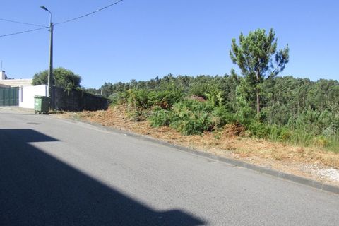 Helårsgrund i Sandim, Porto, Sandim - € 270.000 | Ref: PV-1184 - foto 12