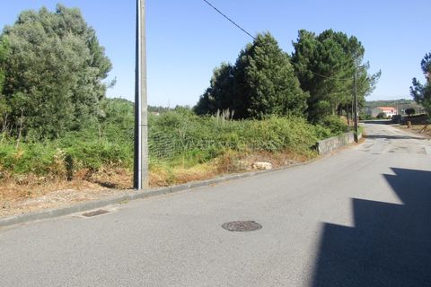 Helårsgrund i Sandim, Porto, Sandim - € 270.000 | Ref: PV-1184 - foto 13