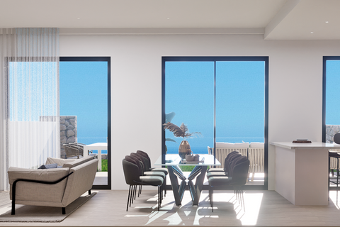Bungalow i Benidorm, Alicante, Benidorm - € 399.900 | Ref: NC9342IM - foto 18
