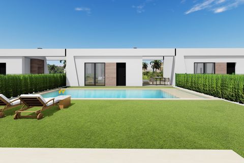 Villa i Benidorm, Alicante, Benidorm - € 875.000 | Ref: CB-45777-H - foto 2