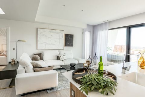 Villa i Benidorm, Alicante, Benidorm - € 875.000 | Ref: CB-45777-H - foto 19