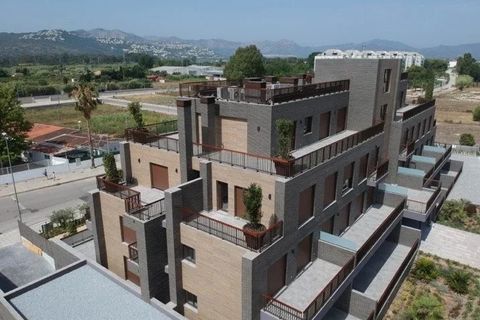 Bungalow i Denia, Alicante, Denia - € 360.000 | Ref: CB-64414-H - foto 2