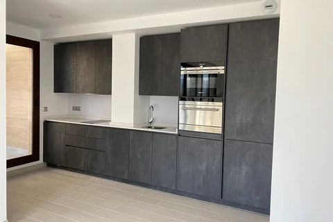 Bungalow i Denia, Alicante, Denia - € 360.000 | Ref: CB-64414-H - foto 6