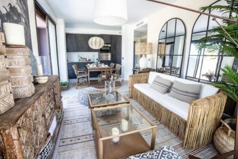 Bungalow i Denia, Alicante, Denia - € 360.000 | Ref: CB-64414-H - foto 7