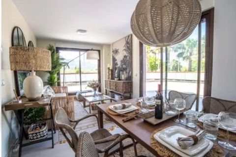 Bungalow i Denia, Alicante, Denia - € 360.000 | Ref: CB-64414-H - foto 9