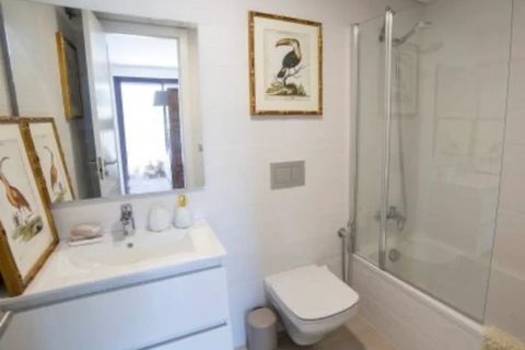 Bungalow i Denia, Alicante, Denia - € 360.000 | Ref: CB-64414-H - foto 11