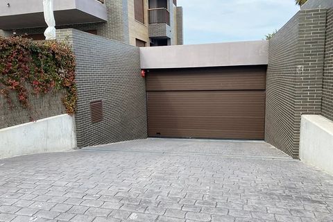 Bungalow i Denia, Alicante, Denia - € 360.000 | Ref: CB-64414-H - foto 12