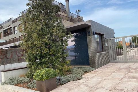 Bungalow i Denia, Alicante, Denia - € 360.000 | Ref: CB-64414-H - foto 13