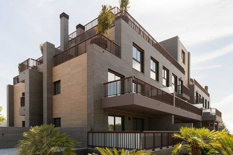 Bungalow i Denia, Alicante, Denia - € 360.000 | Ref: CB-64414-H - foto 15
