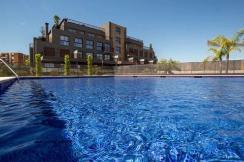 Bungalow i Denia, Alicante, Denia - € 360.000 | Ref: CB-64414-H - foto 16