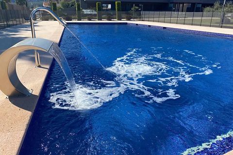 Bungalow i Denia, Alicante, Denia - € 360.000 | Ref: CB-64414-H - foto 17