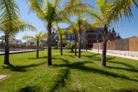 Bungalow i Denia, Alicante, Denia - € 360.000 | Ref: CB-64414-H - foto 20