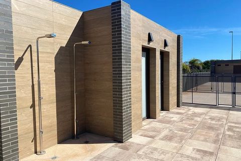 Bungalow i Denia, Alicante, Denia - € 360.000 | Ref: CB-64414-H - foto 21