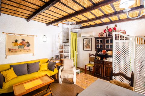 Byhus i Lagos, Faro, Lagos - € 340.000 | Ref: BPA5614 - foto 4