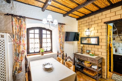 Byhus i Lagos, Faro, Lagos - € 340.000 | Ref: BPA5614 - foto 10
