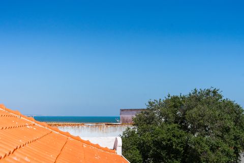Byhus i Lagos, Faro, Lagos - € 340.000 | Ref: BPA5614 - foto 7