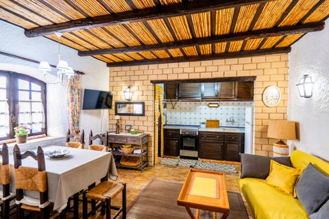 Byhus i Lagos, Faro, Lagos - € 340.000 | Ref: BPA5614 - foto 8